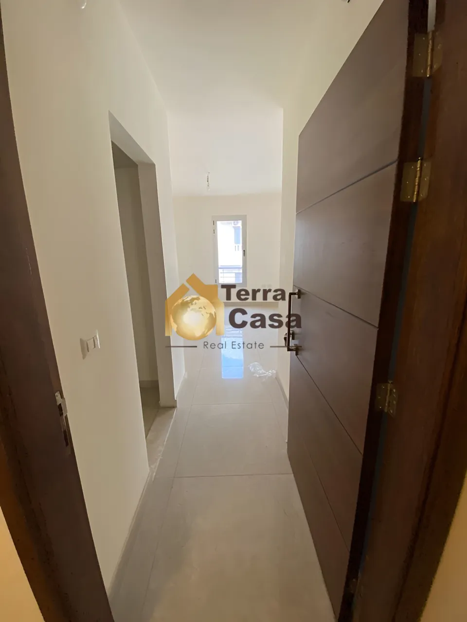 Office for Rent in Zahle Boulevard