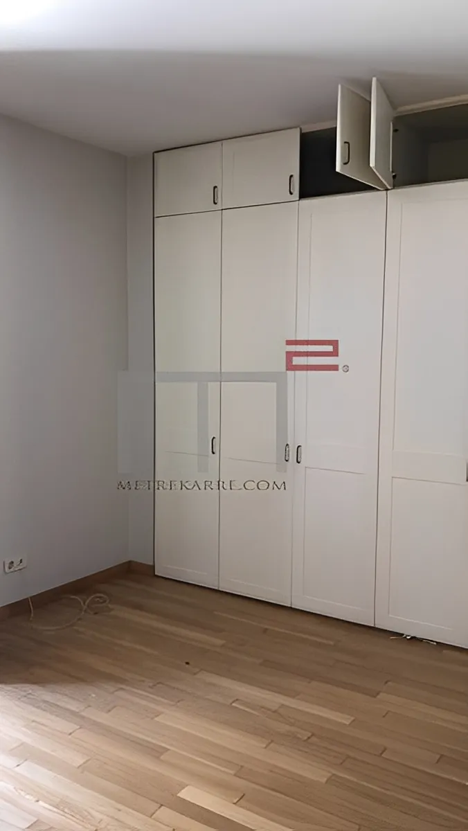 Apartment for Sale in Saifi