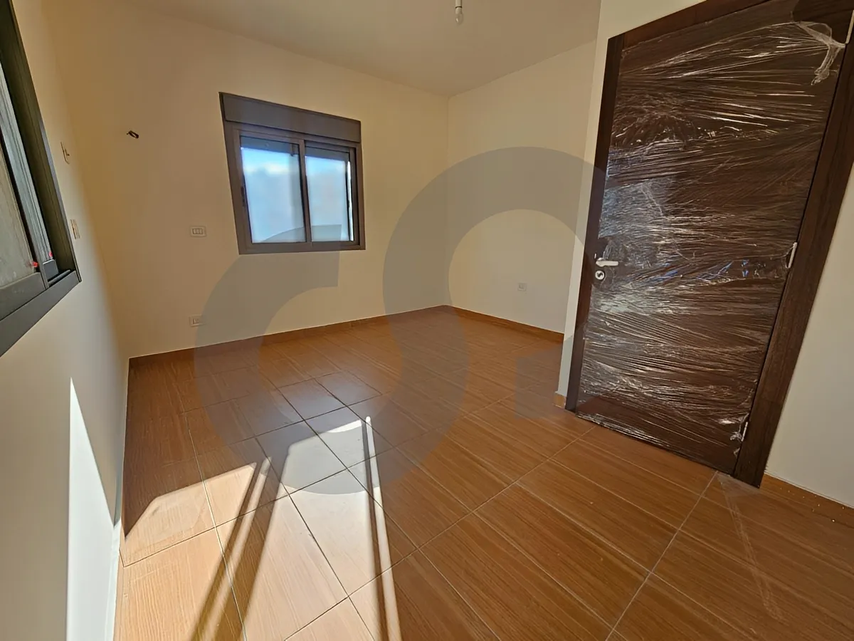 Apartment for Sale in Zgharta, Lebanon - 2 bed, 2 bath
