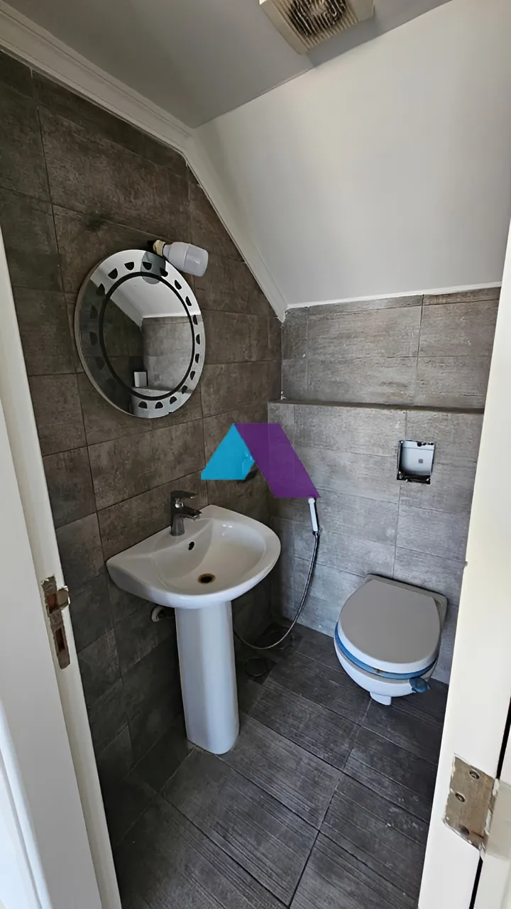 Apartment for Sale in Fanar