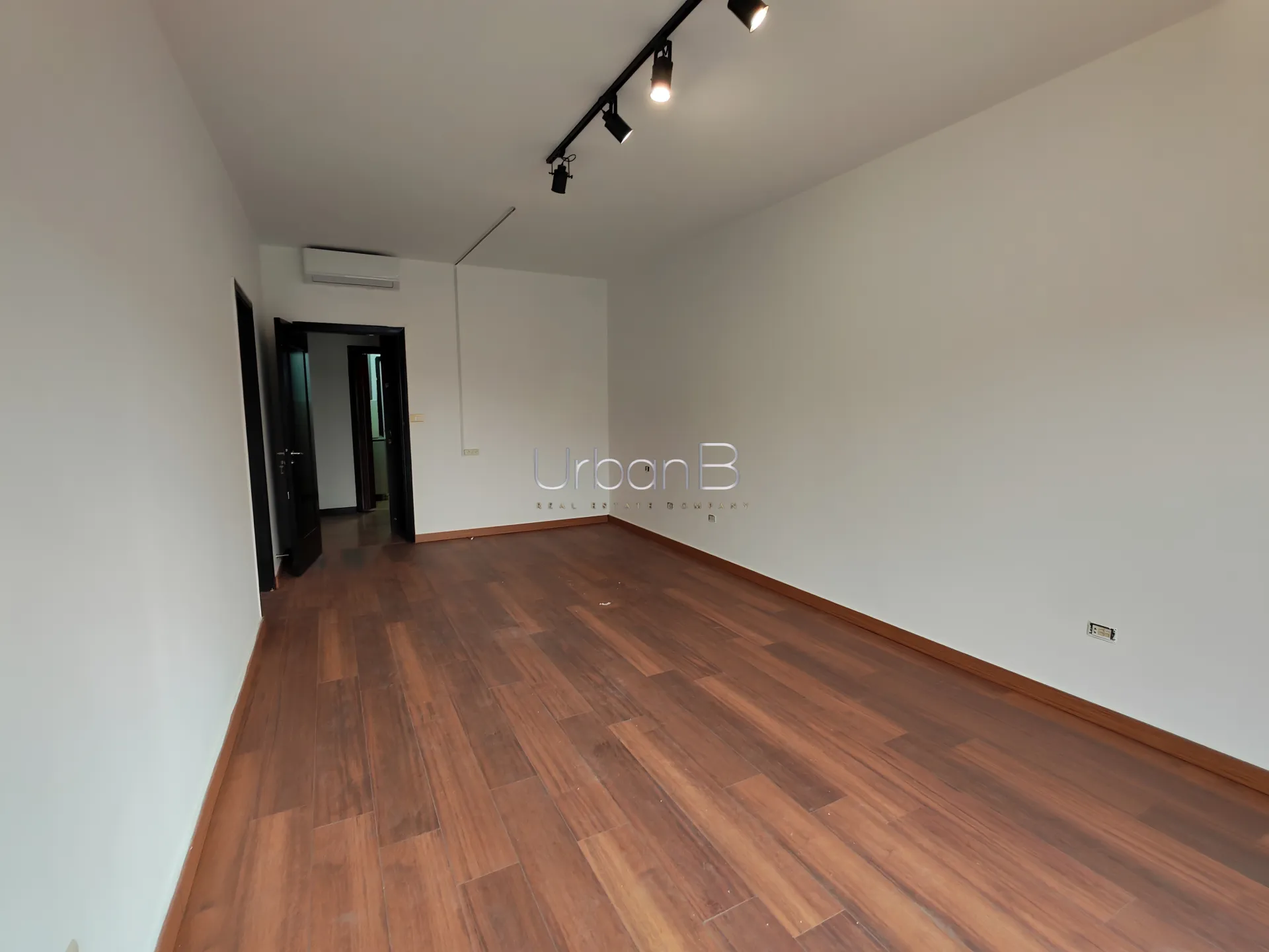 Commercial Property in Pasteur, beirut, lebanon