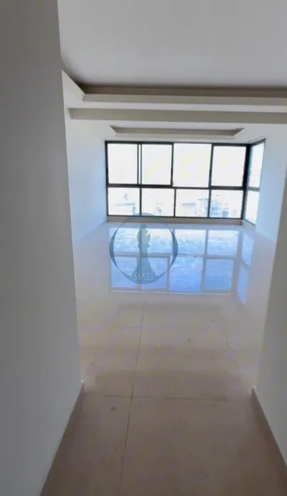 Apartment for sale in Zalqa, Lebanon - 3 bed, 3 bath