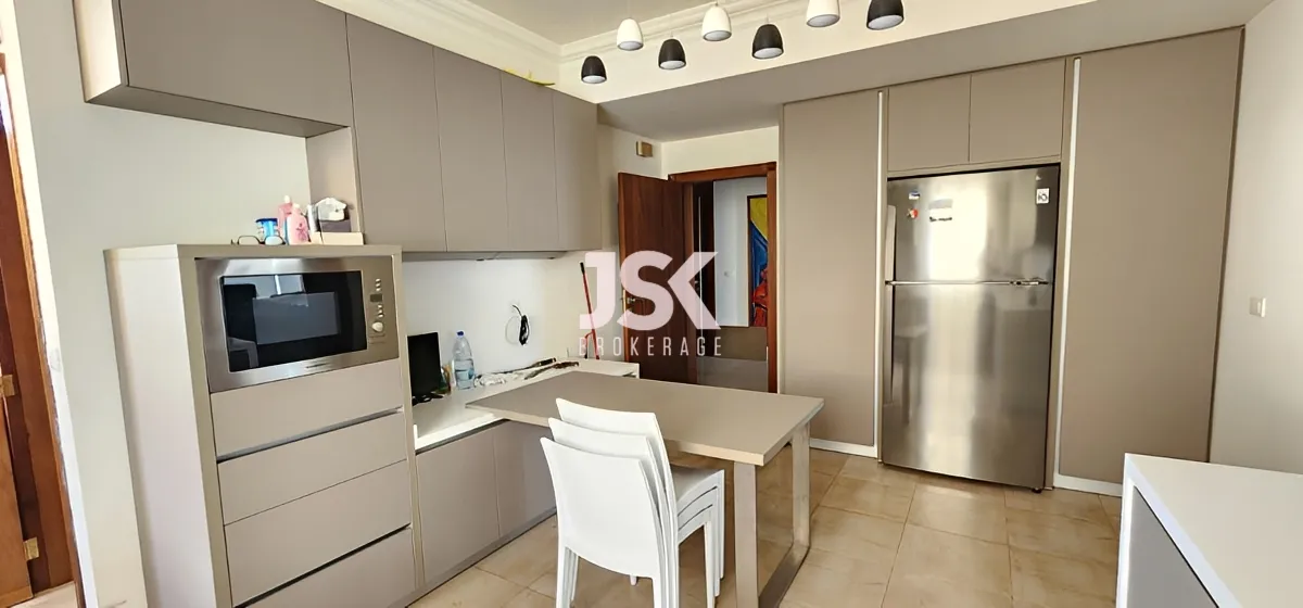 Apartment for Sale in Mar Takla, Lebanon