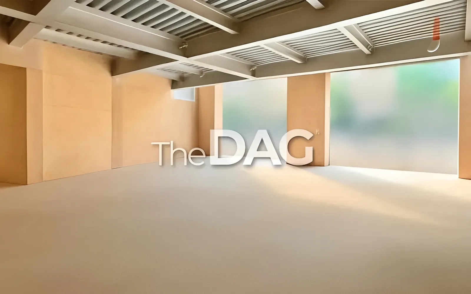 Shop for rent in Beirut Central District
