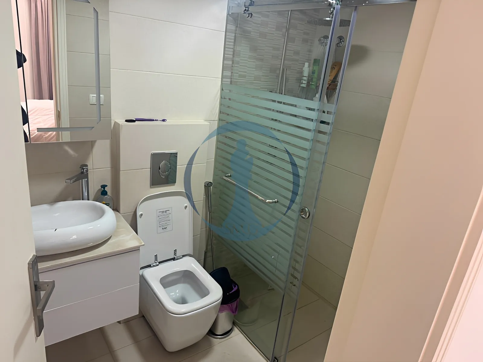 Apartment for sale in Kfour