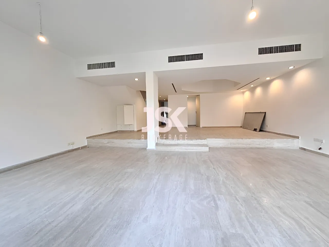 Duplex for Rent in Adma w Dafnah