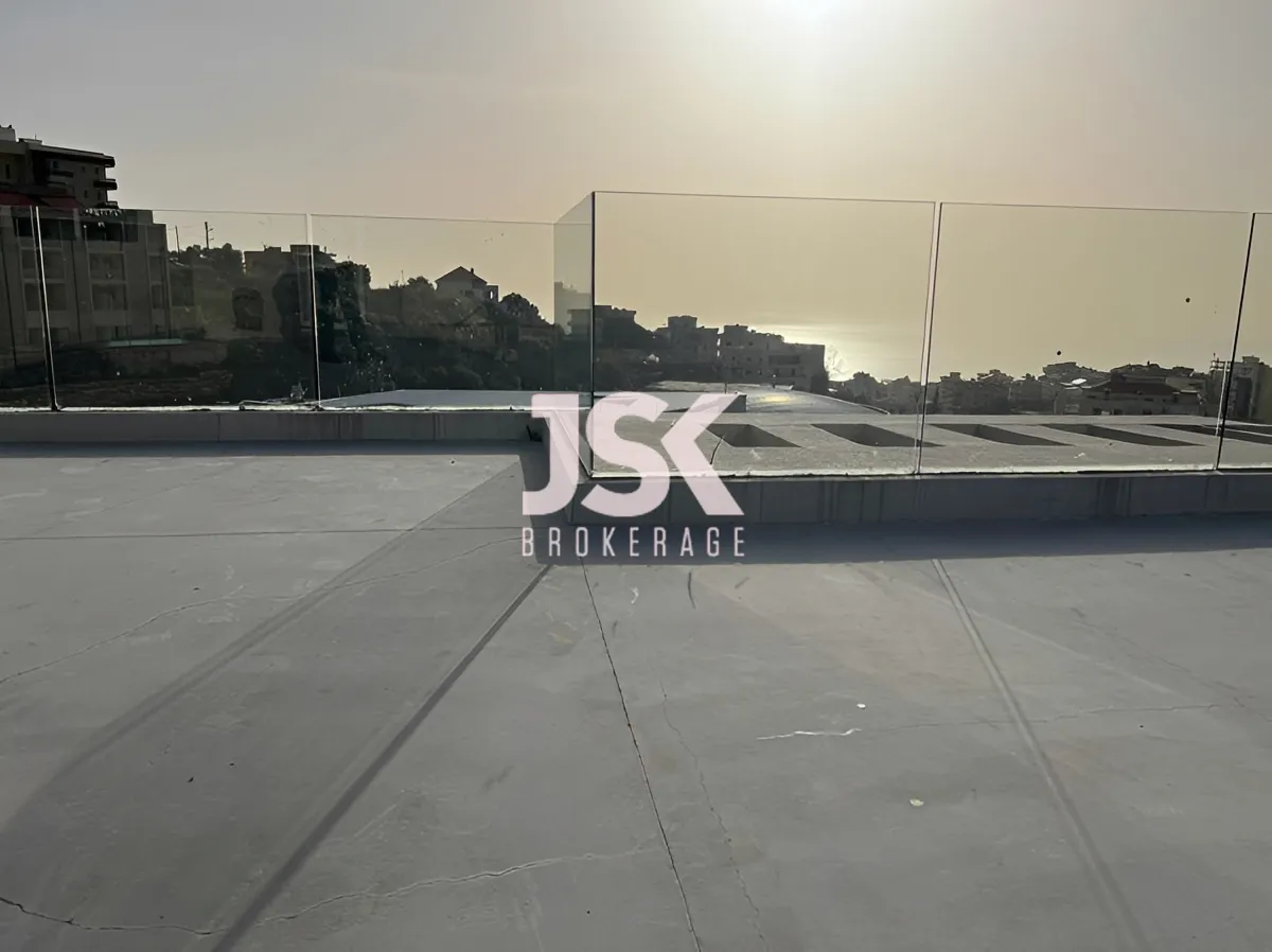 Apartment for Sale in Byblos, Lebanon - 2 bed, 2 bath