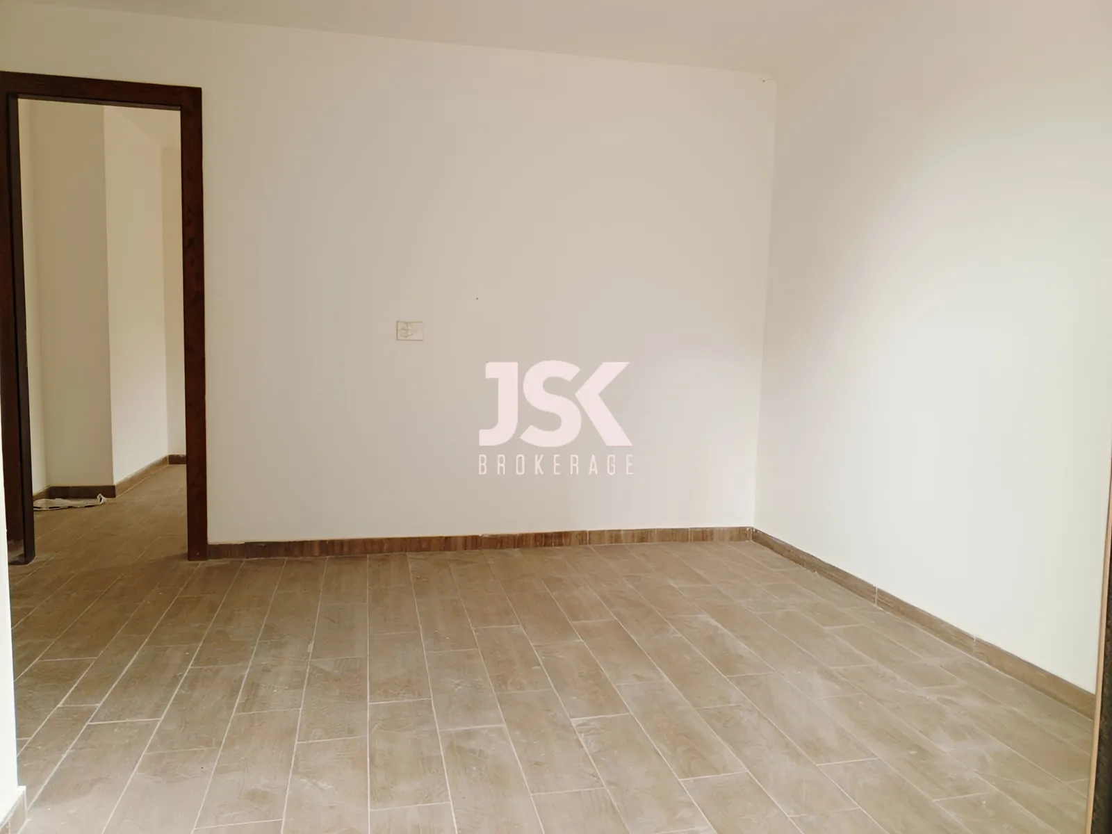 Duplex for Sale in Habboub