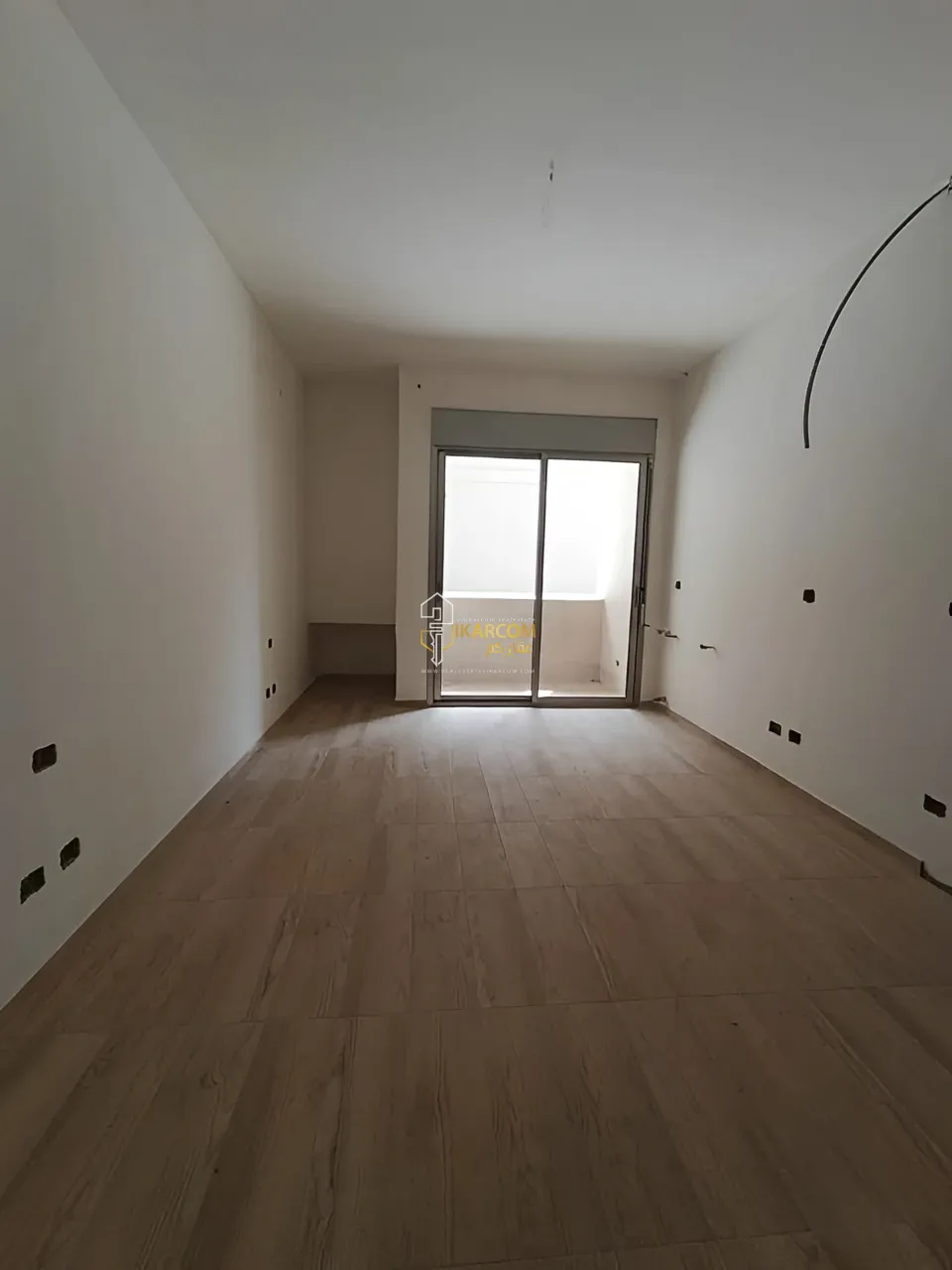 Apartment for sale in Bsalim, Lebanon