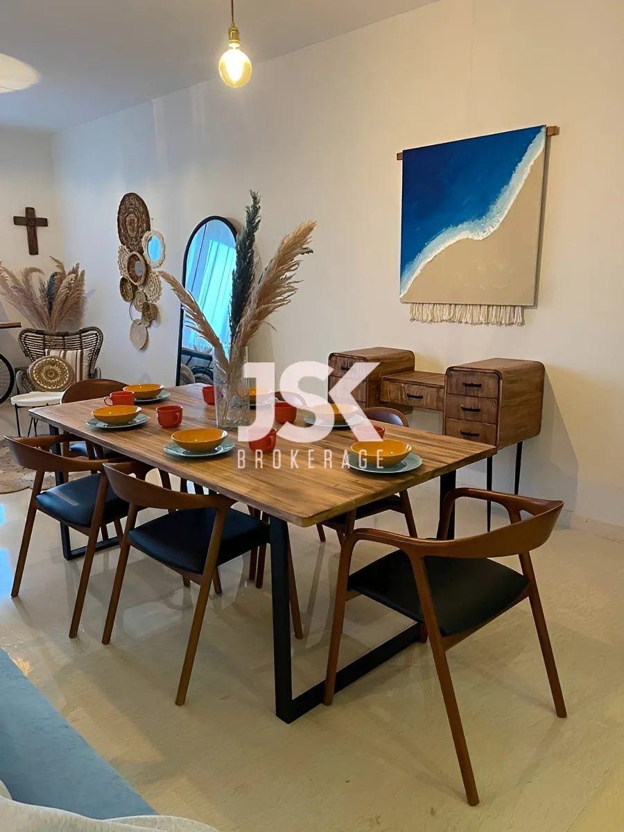 Apartment for Rent in Batroun, Lebanon - 3 bed, 4 bath