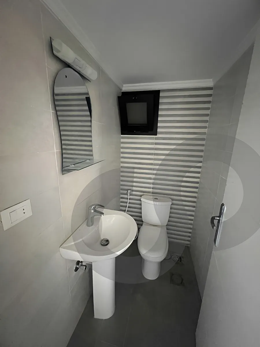 Apartment for Sale in Bchamoun, Lebanon - 2 bed, 2 bath