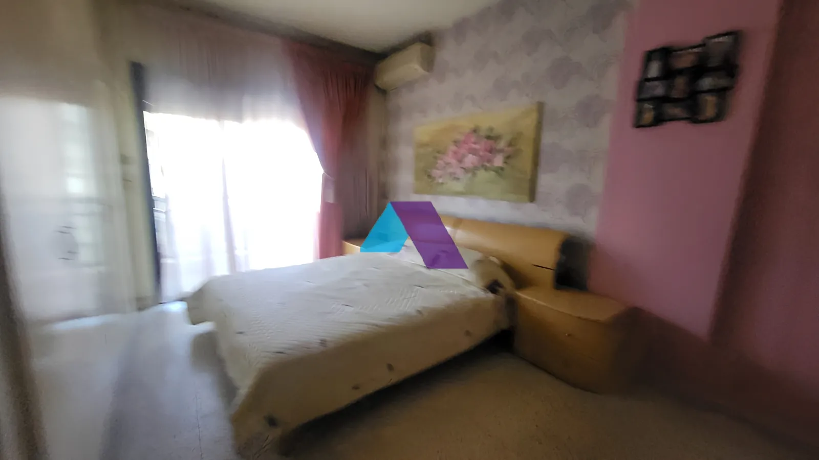 Apartment for Sale in Jdeideh