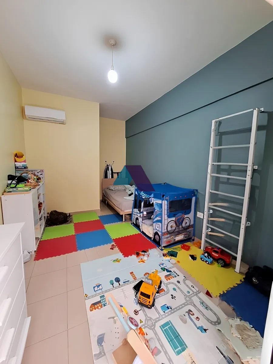 Apartment for Sale in Bouar, Lebanon