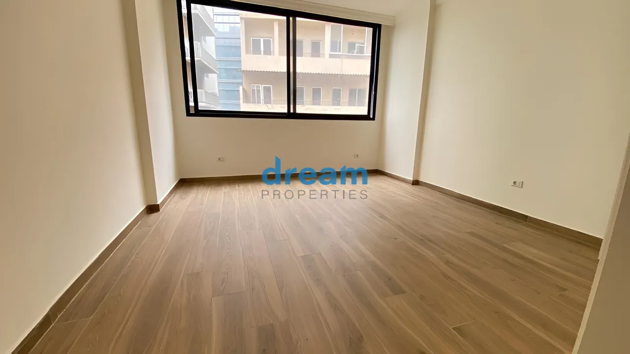 Apartment for sale in Adliyeh, Beirut, Lebanon - 2 bed, 3 bath