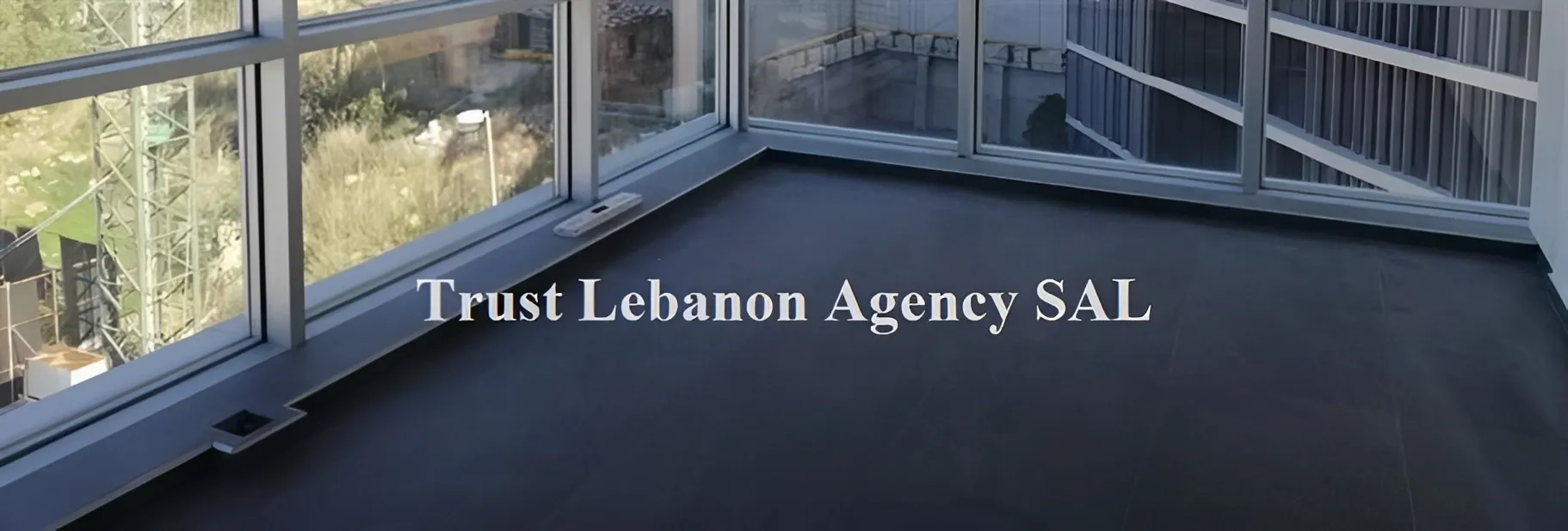 Office For Rent in Metn, Horsh Tabet