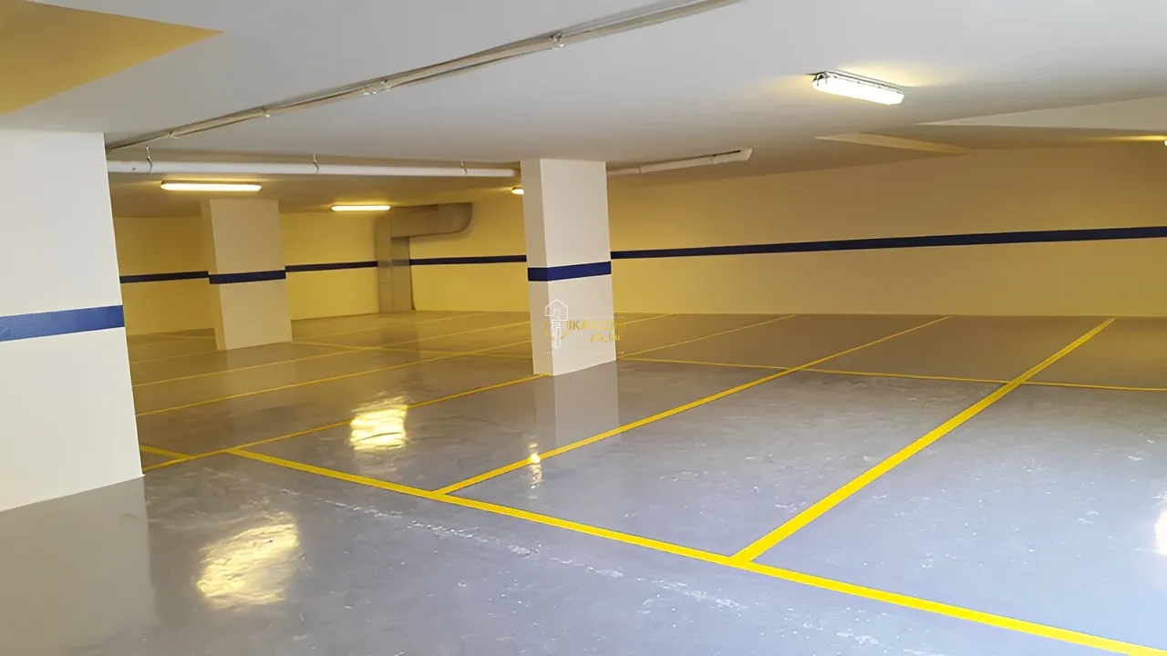Apartment for Sale in Jdeideh
