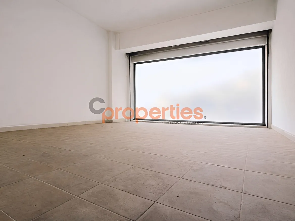 Shop for Sale in Antelias