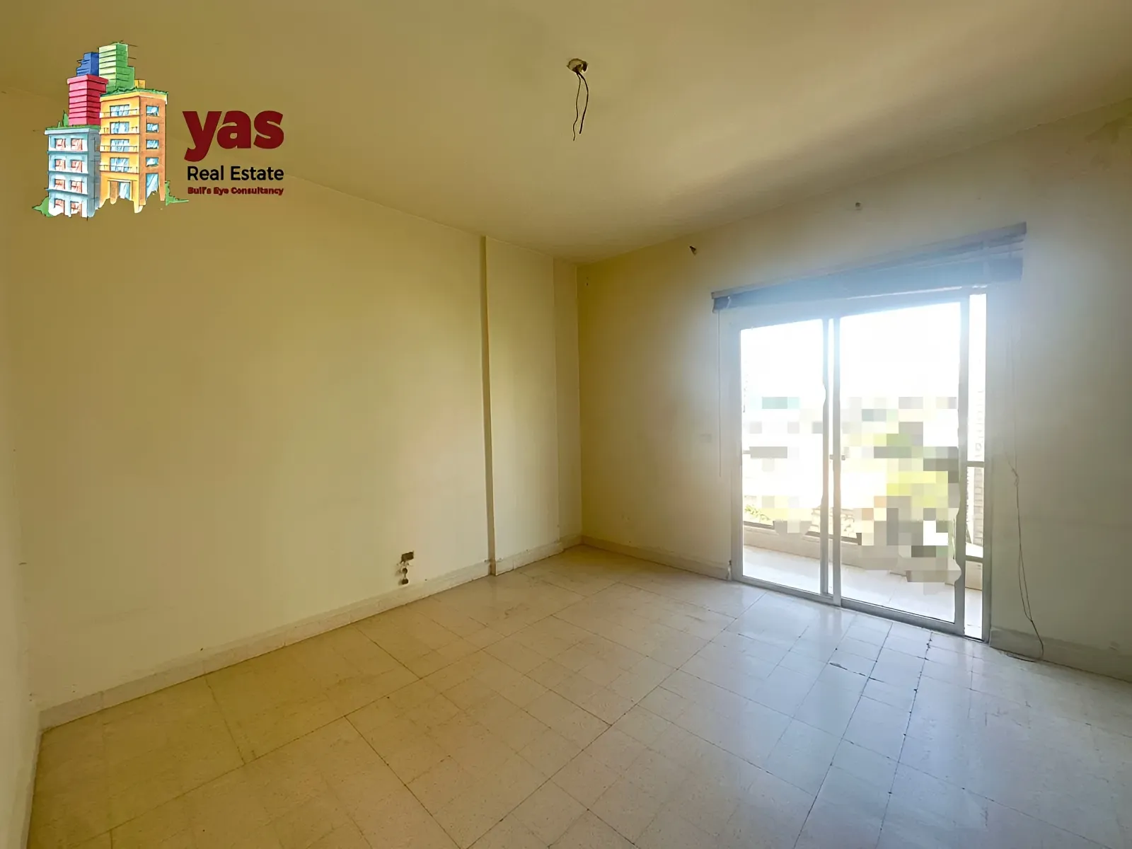 Apartment for Sale in Antelias