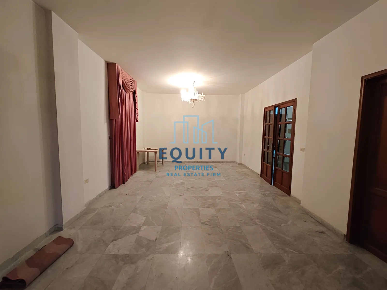 Apartment for Sale in Antelias