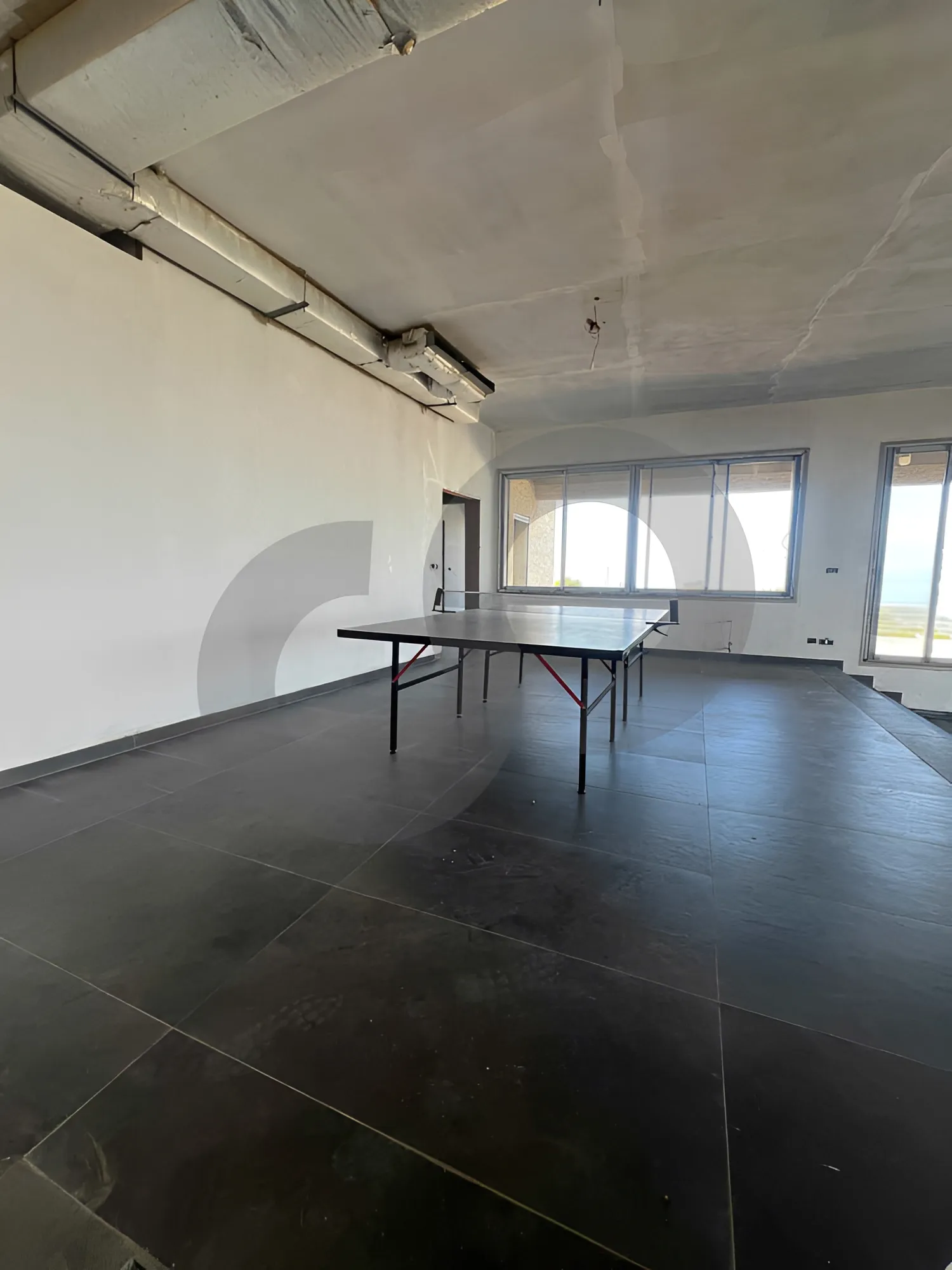 Apartment for Sale in Byblos