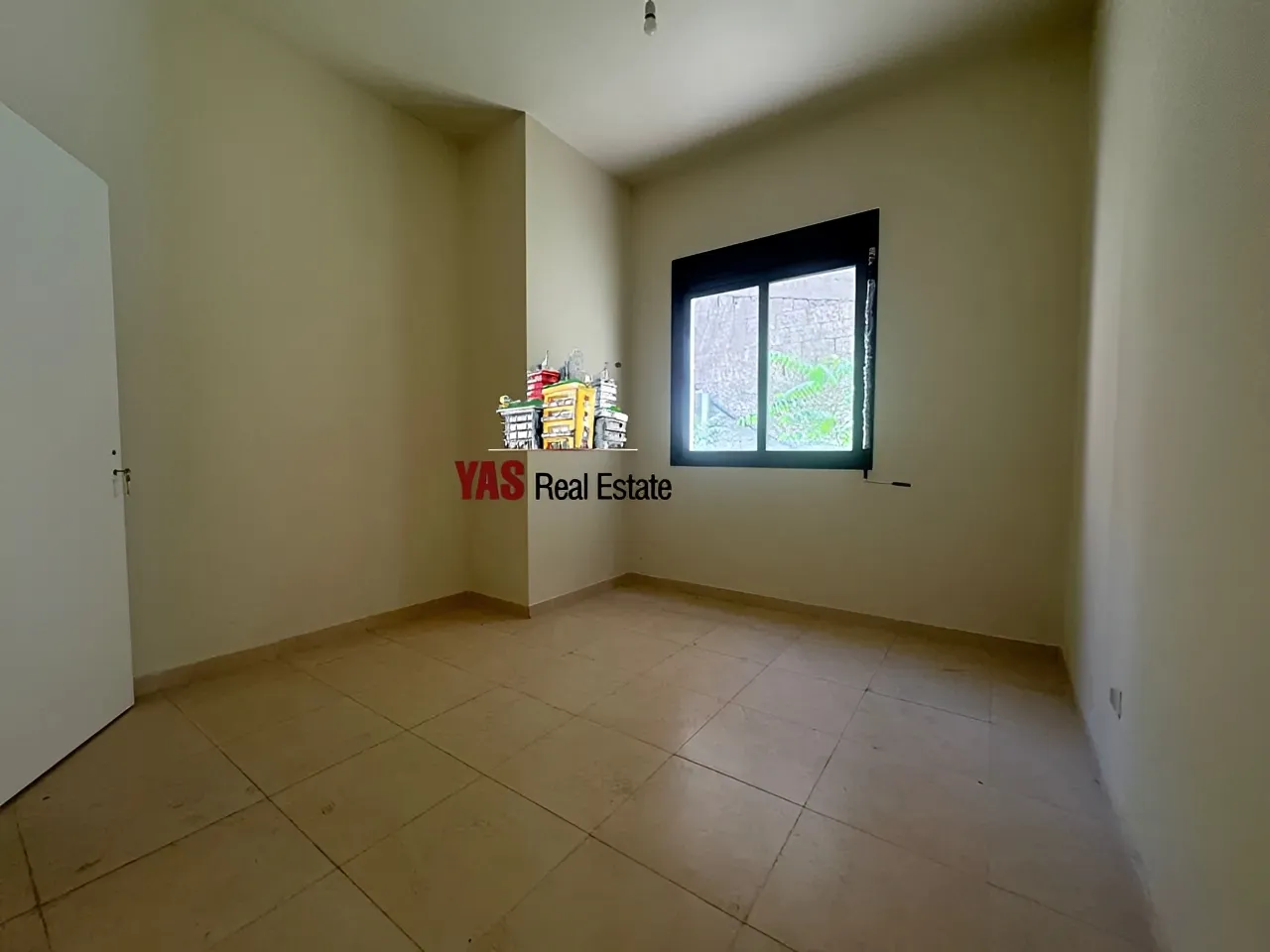 Apartment for Sale in Adonis - 2 bed, 2 bath
