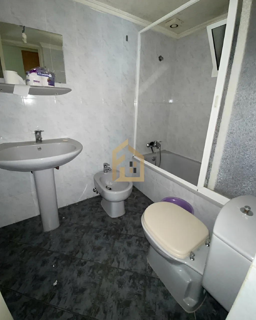 Apartment for rent in Zouk Mikael, Lebanon