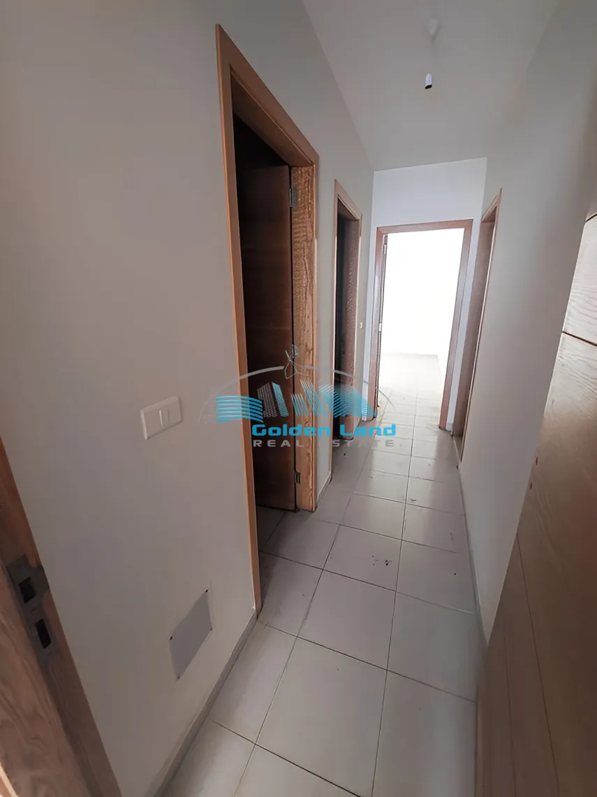 Apartment for Sale in Naqqache, Lebanon