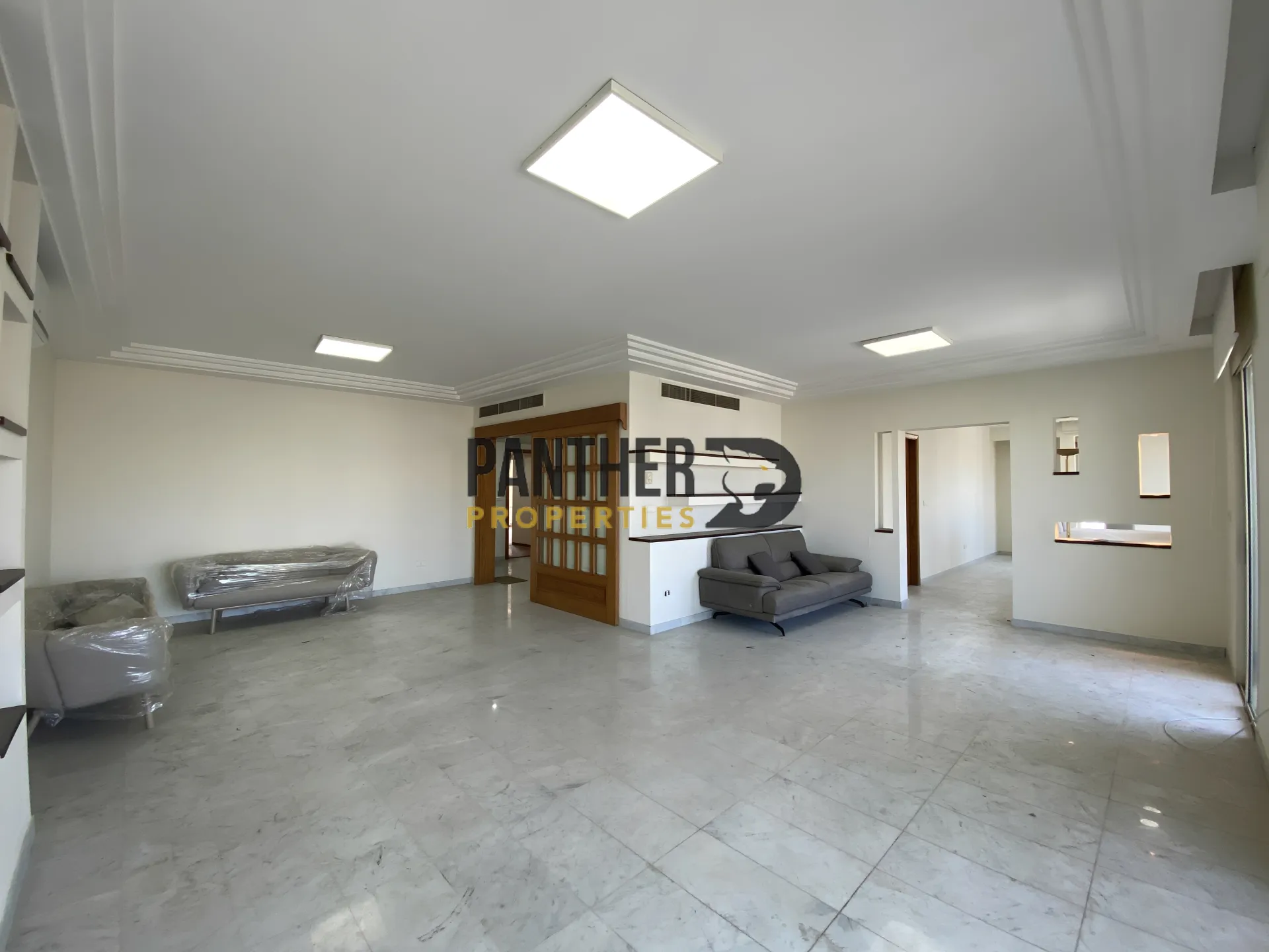 Apartment for sale in Sin el fil, lebanon