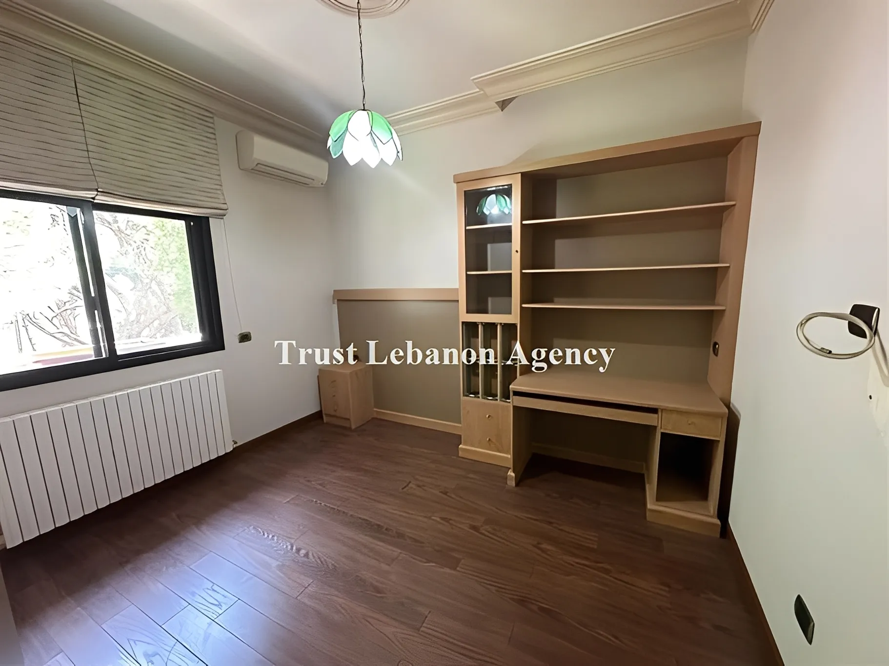 Duplex for Sale in Metn Broumana Lebanon