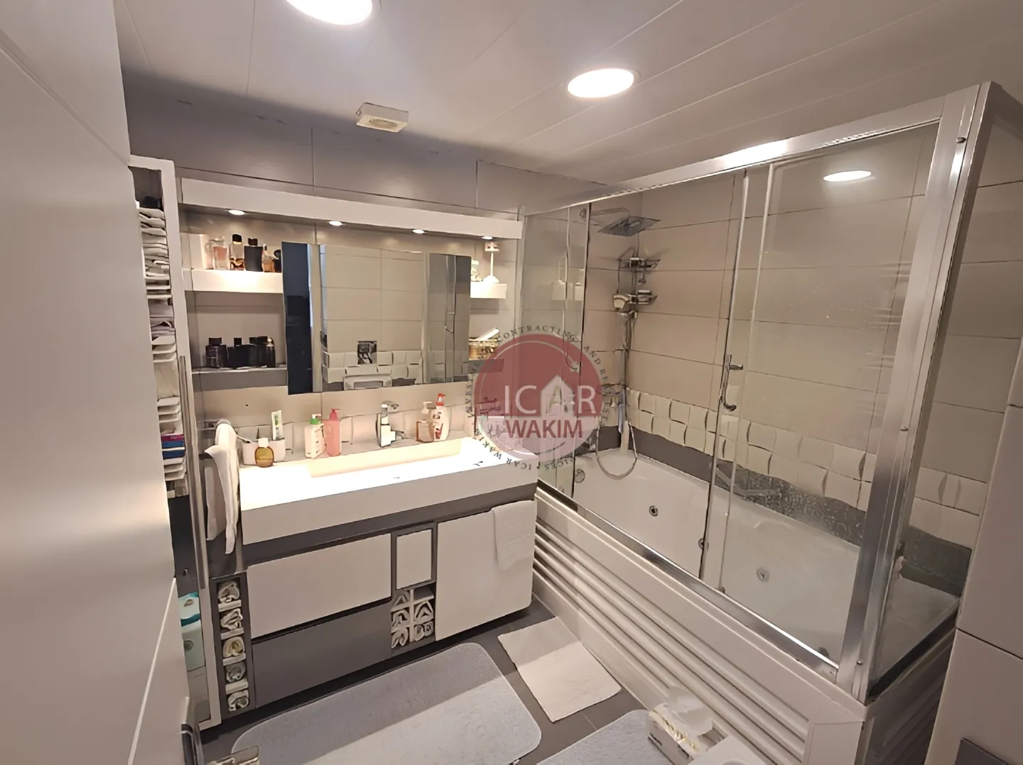 Apartment for sale in Beit Meri, Lebanon
