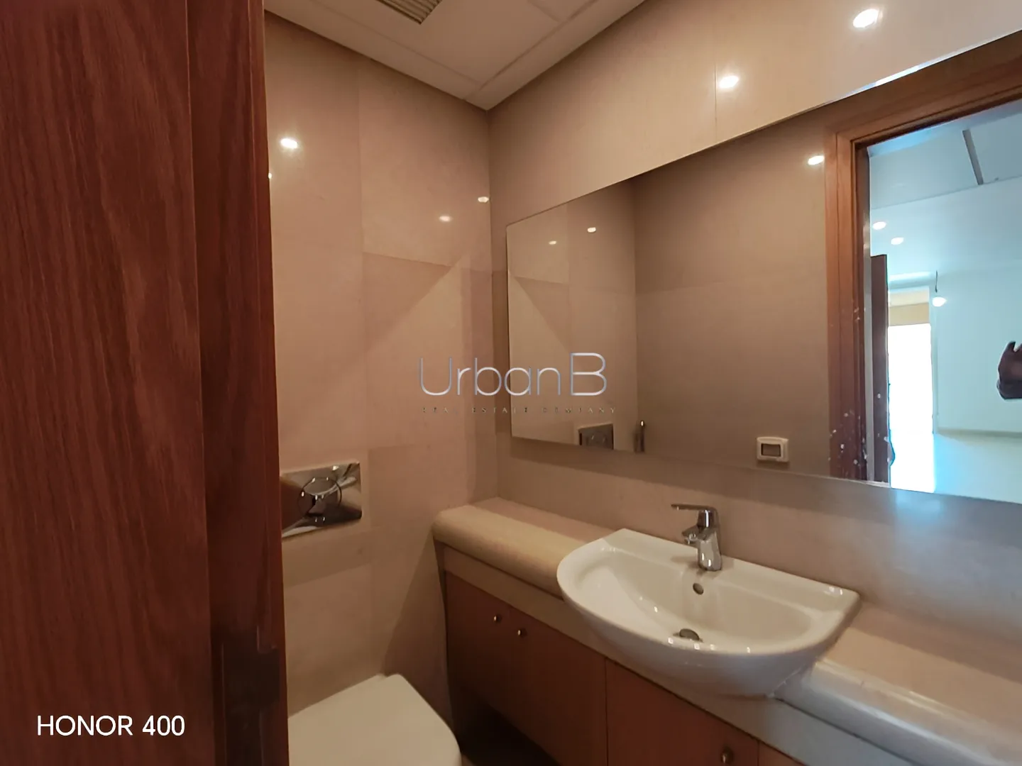 Apartment for sale in Downtown, beirut, lebanon