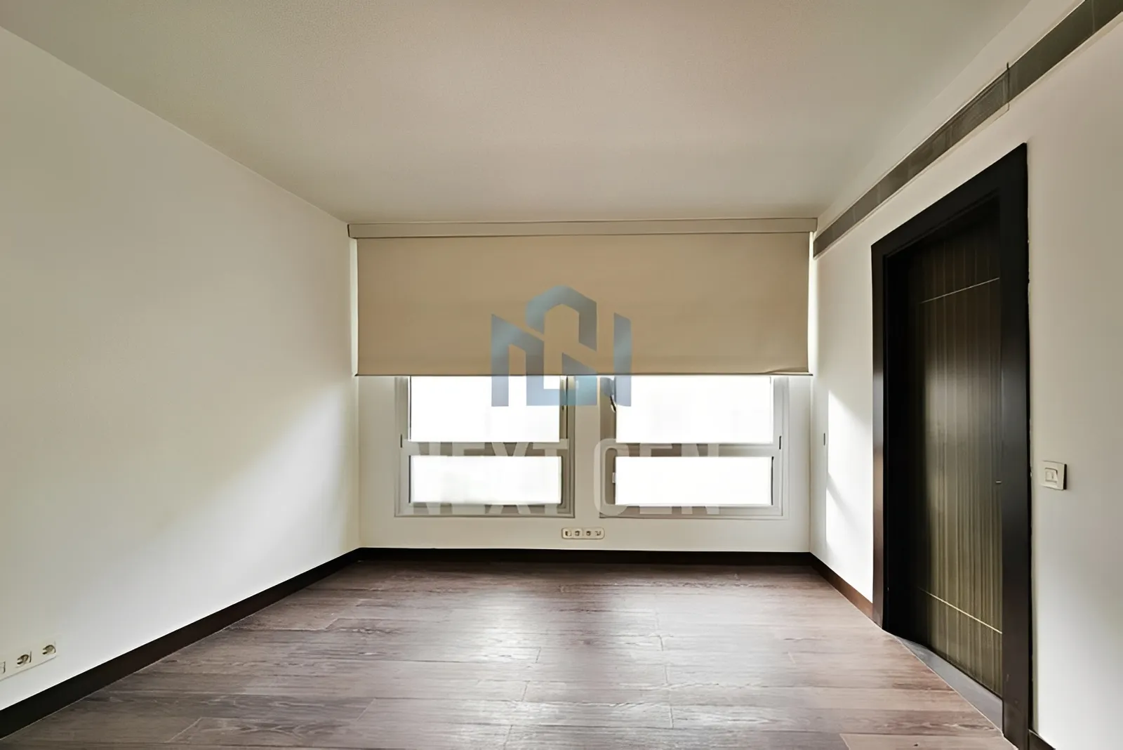 Apartment for Rent in Achrafieh