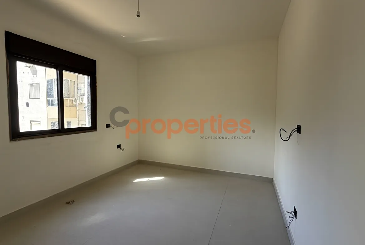 Apartment for Sale in Fanar