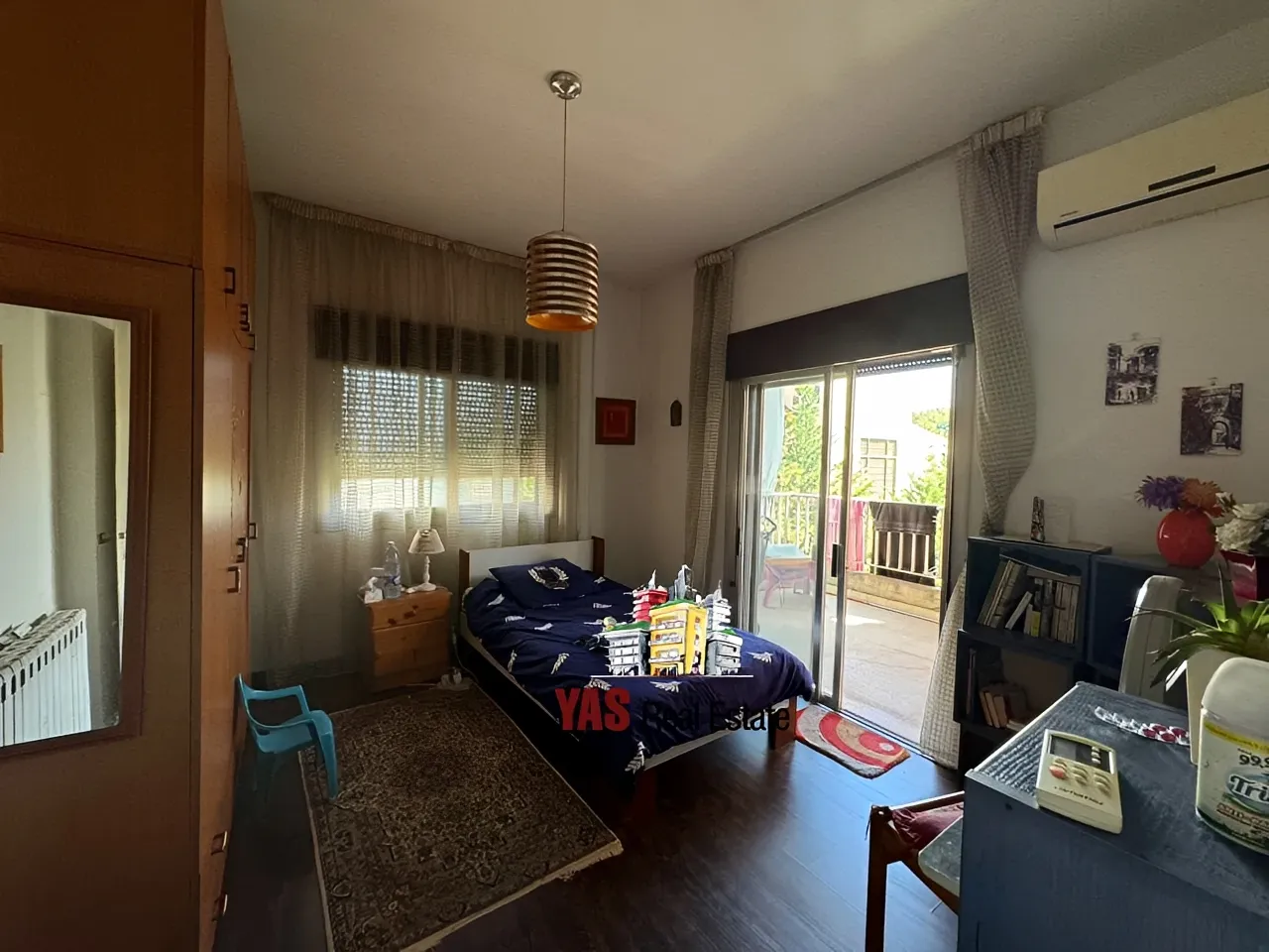 Apartment for Sale in Sehayleh