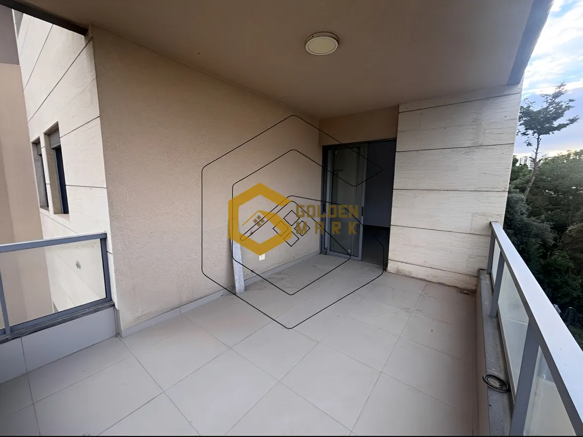 Apartment for Sale in Ain Saadeh