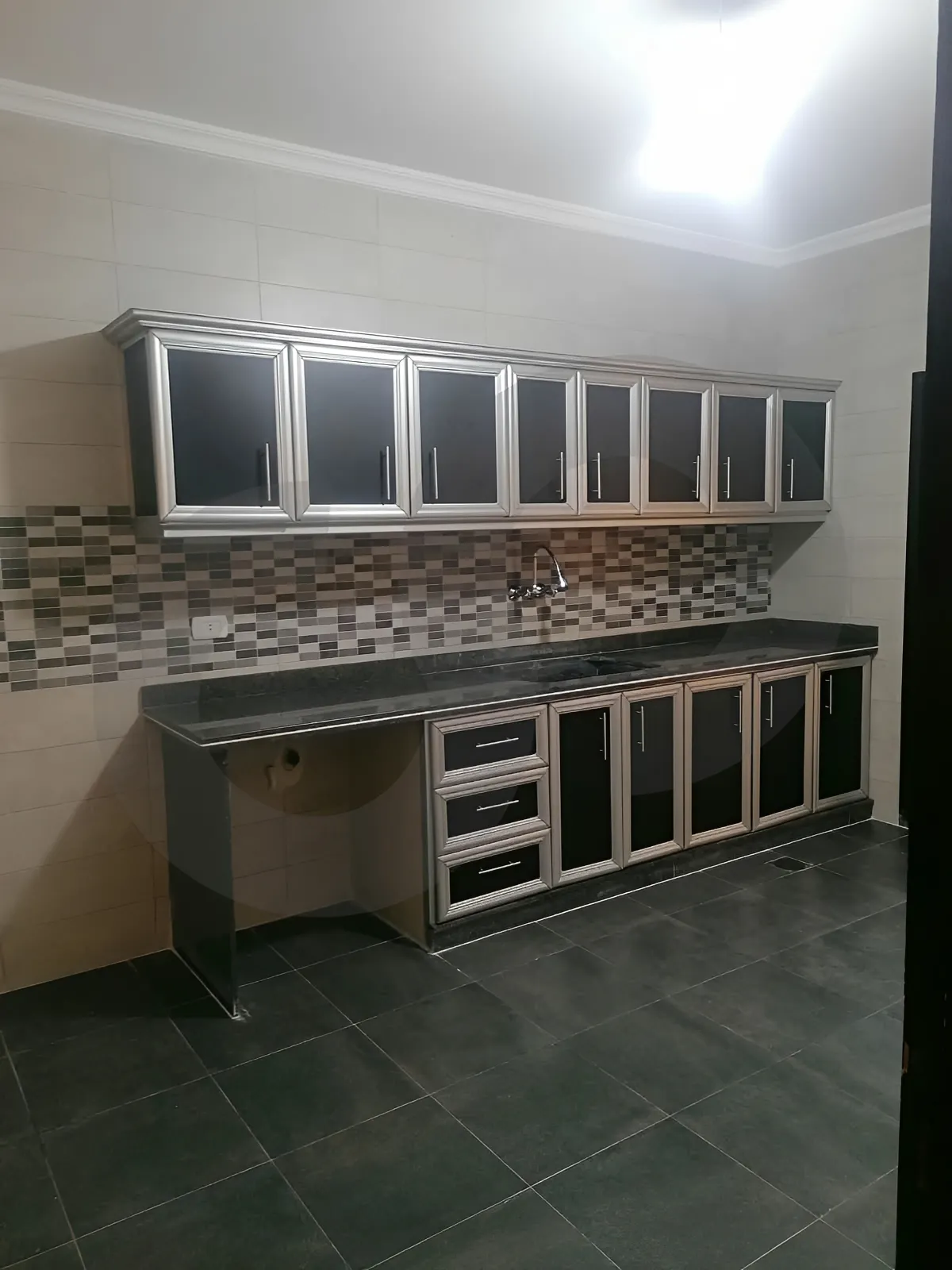 Apartment for Sale in Khalde