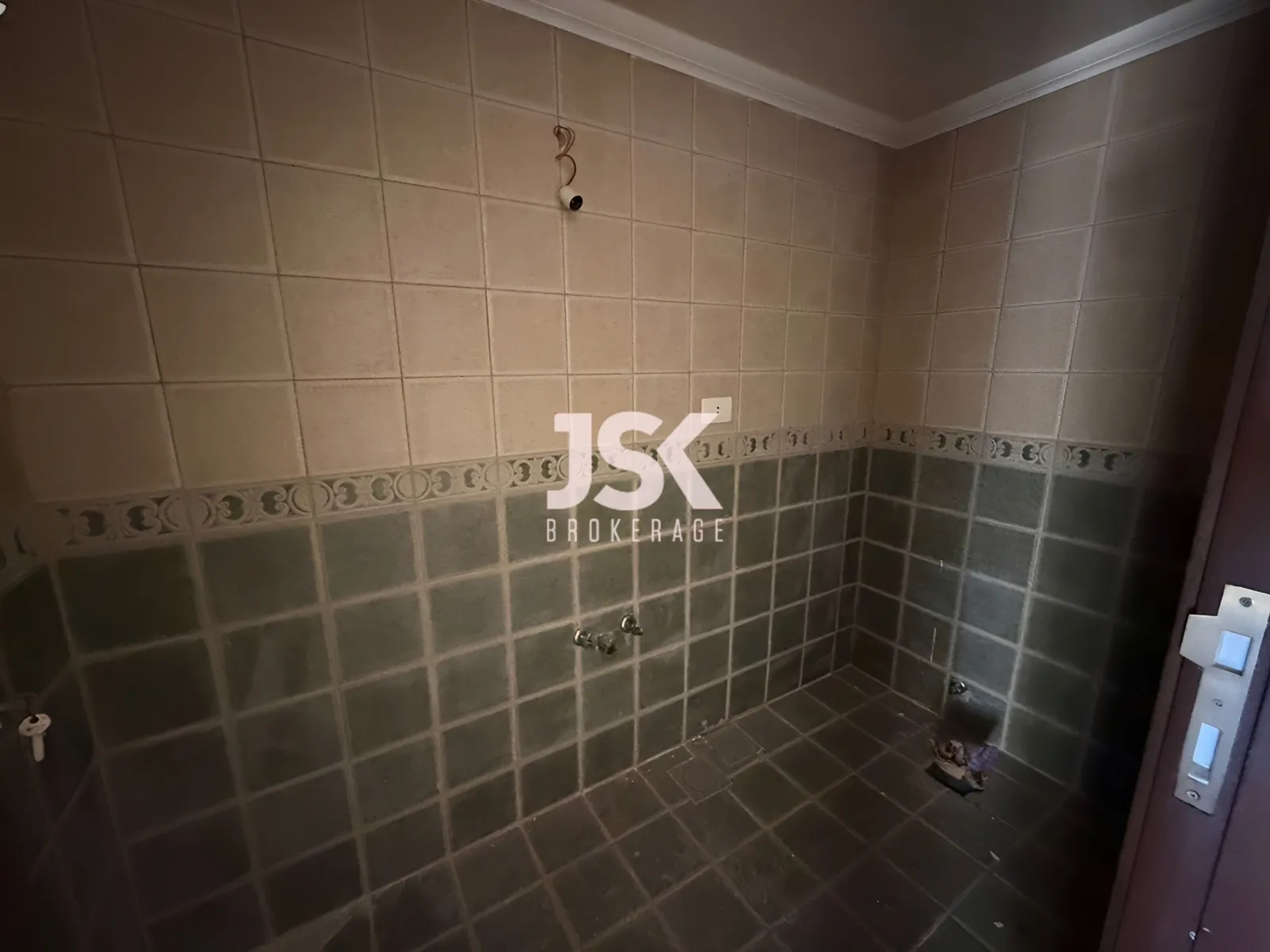 Apartment for Sale in Batroun
