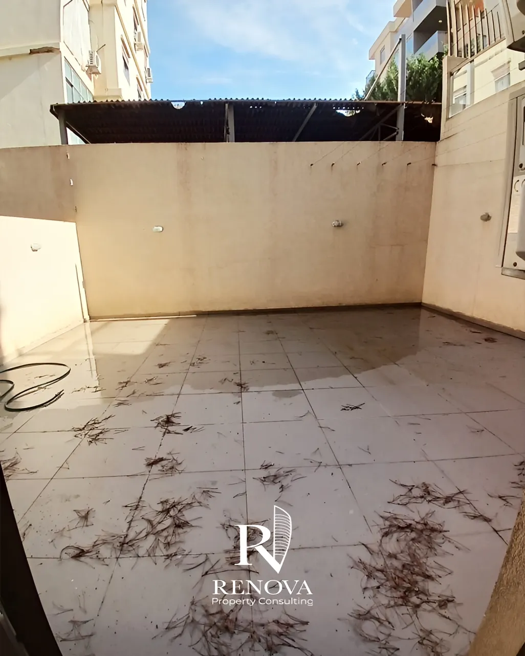 Apartment for sale in Kfarshima, Lebanon