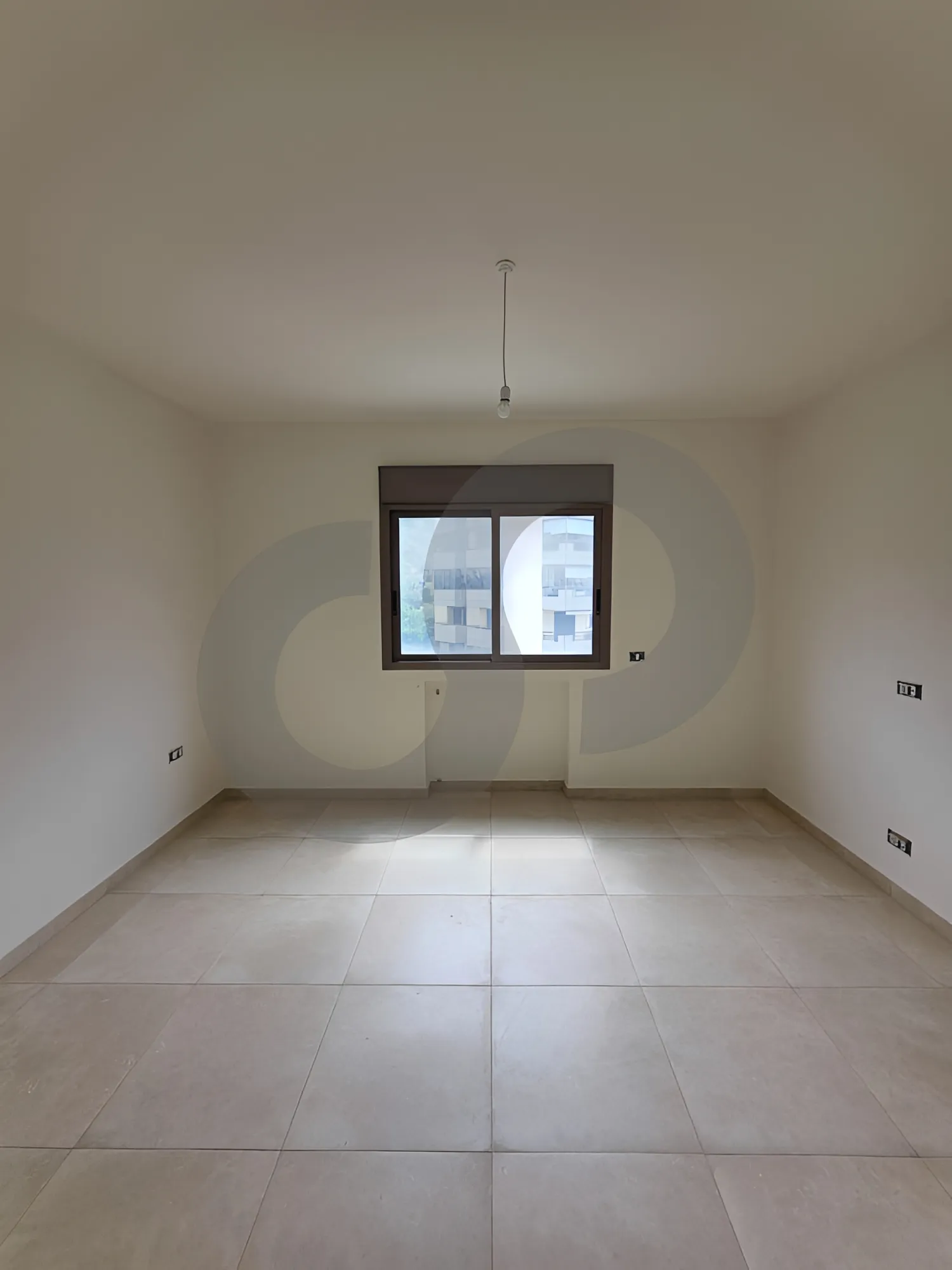 Apartment for Sale in Sahel Aalma