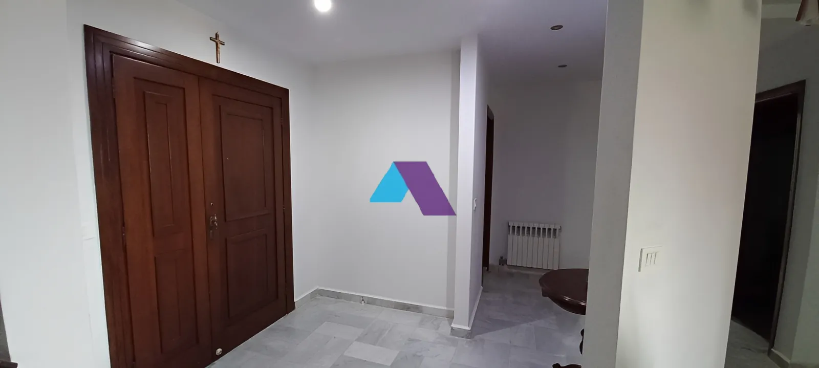 Apartment for Sale in Aannaya