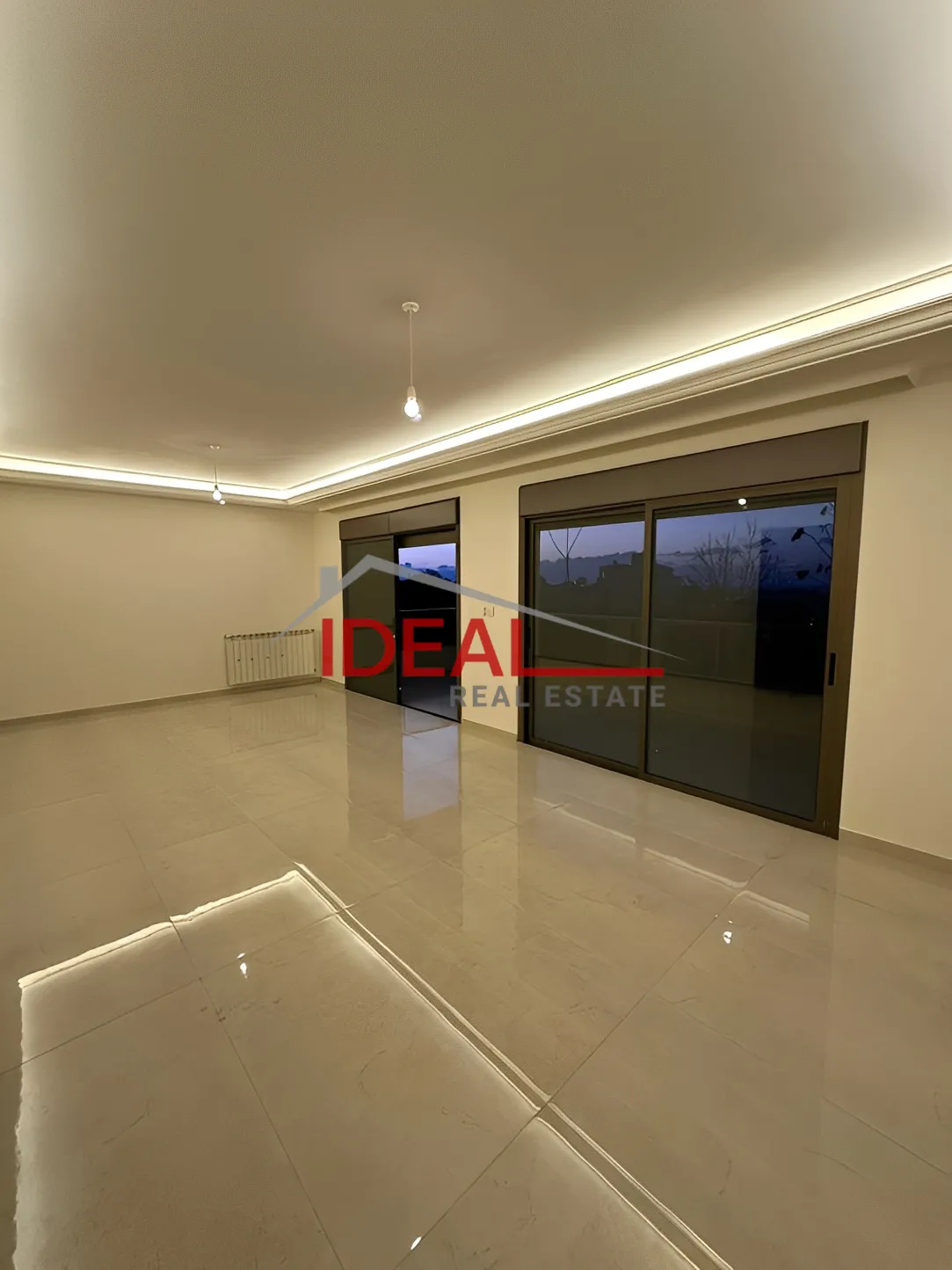 Apartment for Sale in Ghadir, Lebanon