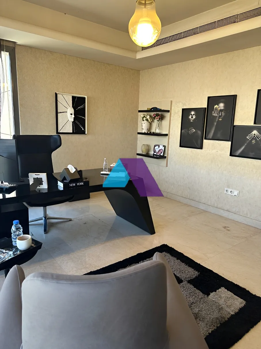 Apartment for Sale in Unesco