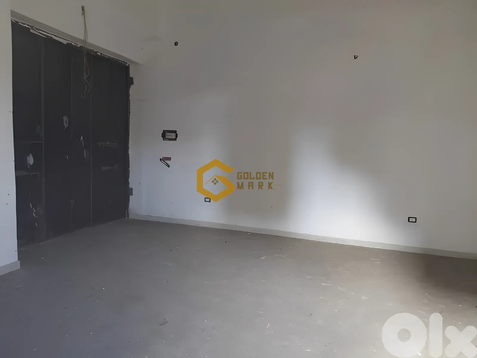 Apartment for Sale in Jdeideh