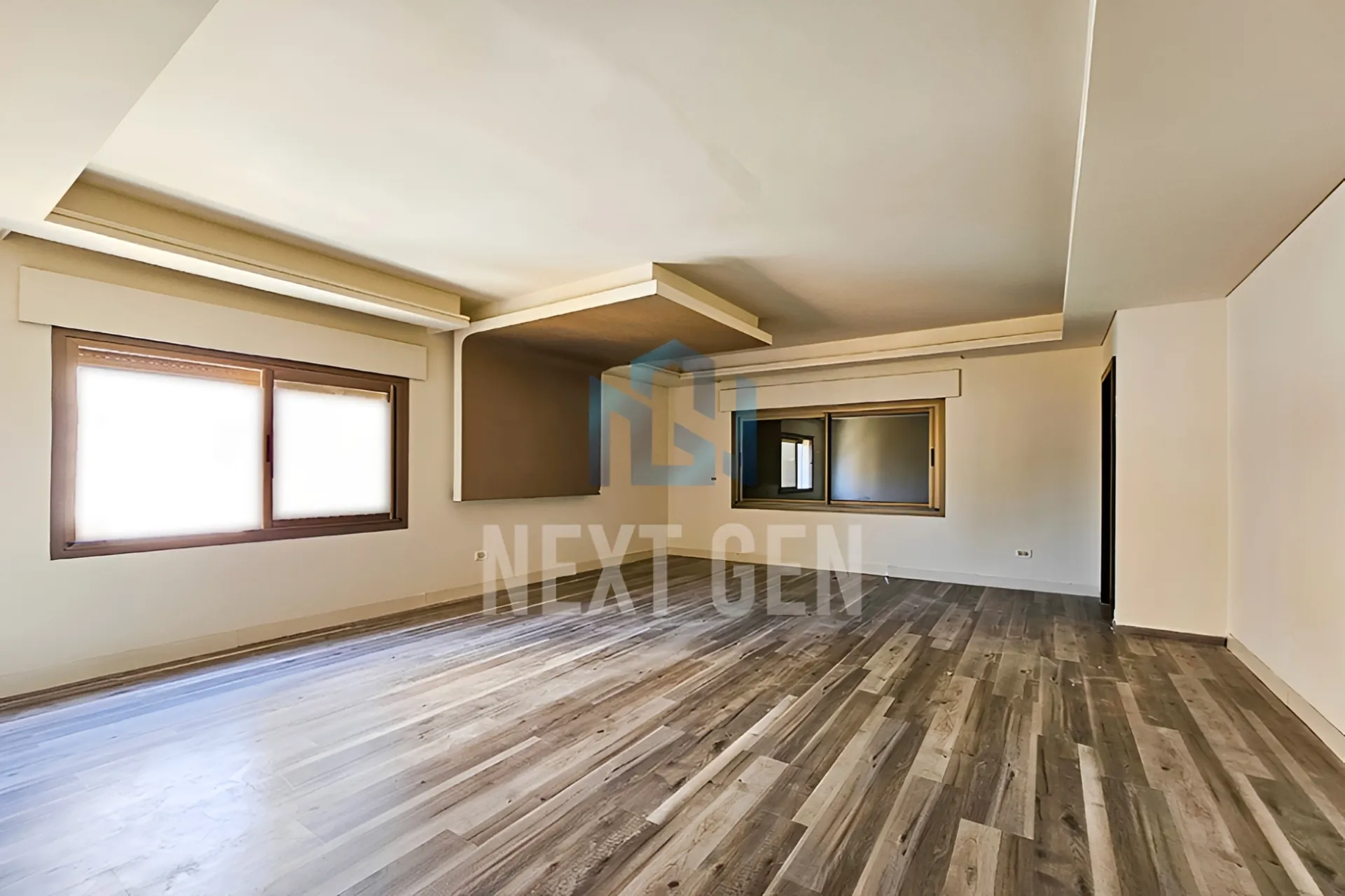 Apartment for rent in Jnah, Lebanon
