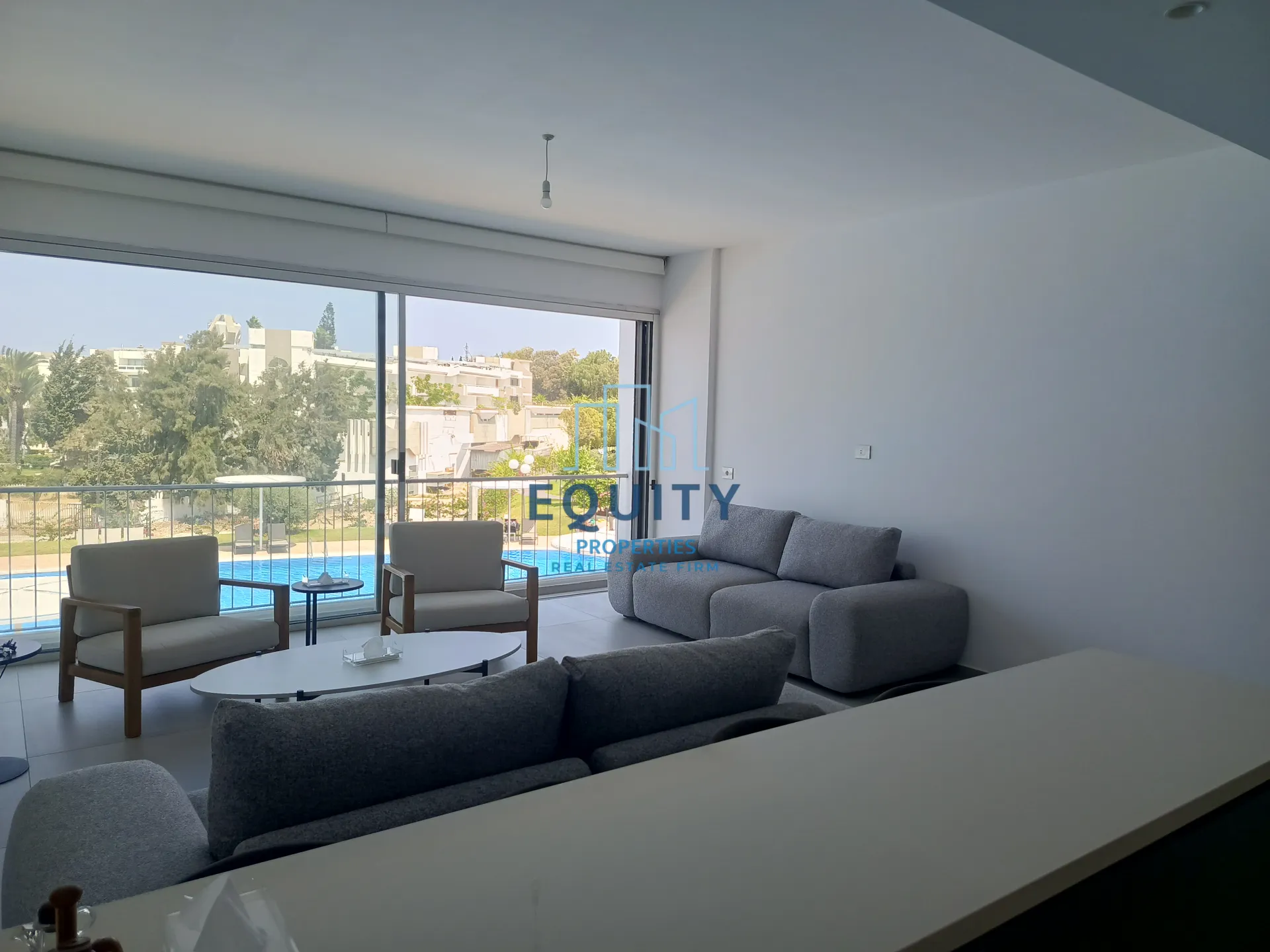 Chalet for sale in Anfeh