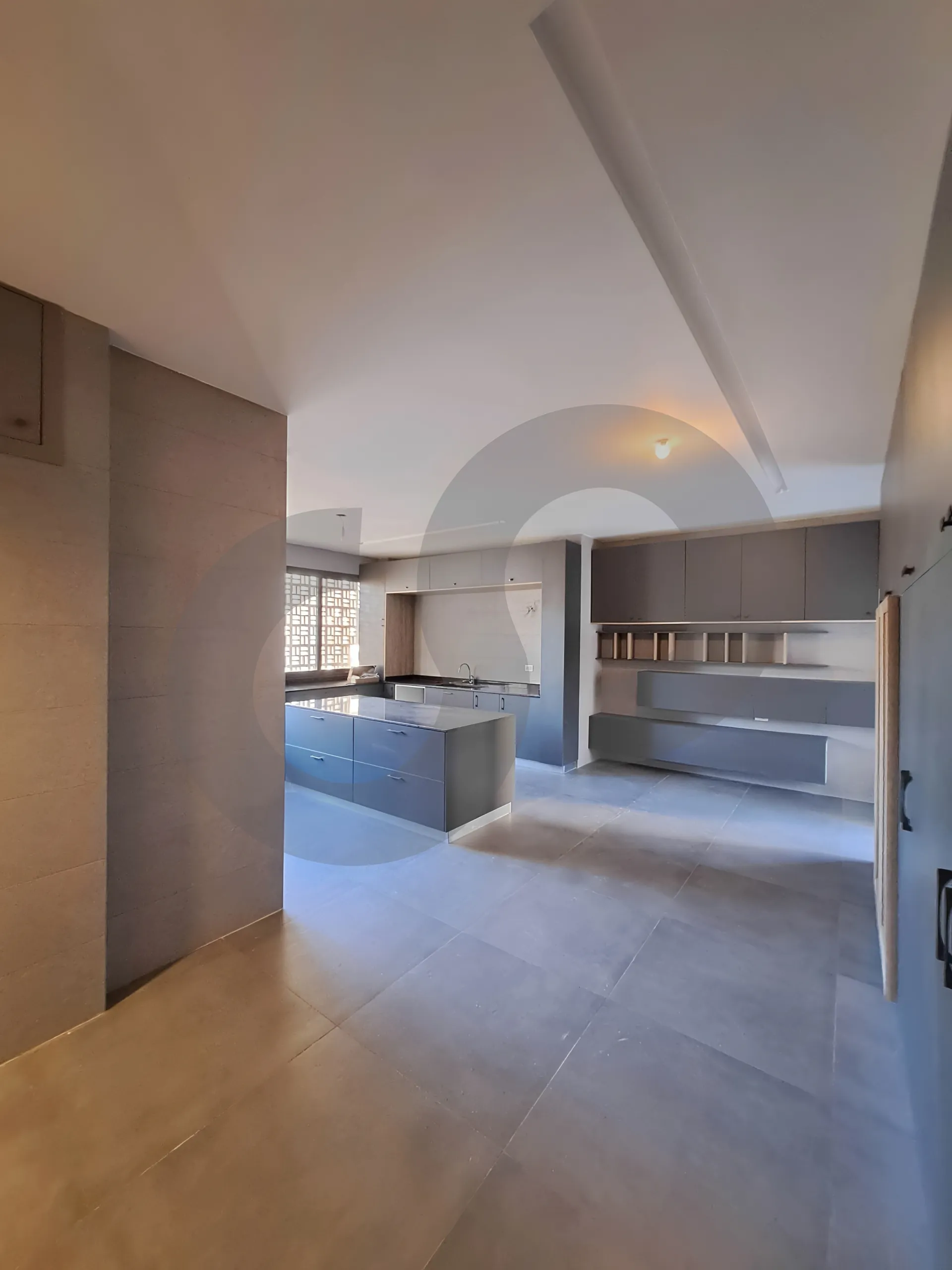 Apartment for Sale in Jnah