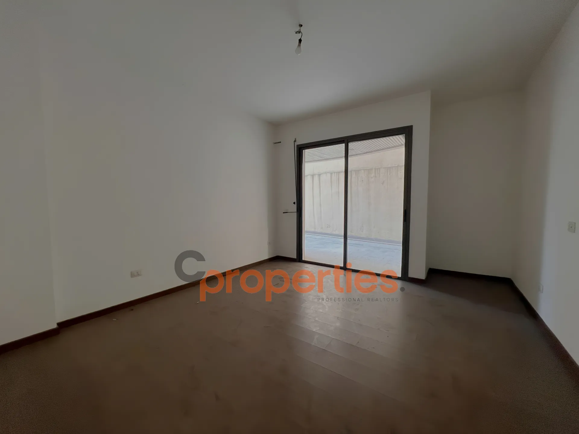 Apartment for sale in Hazmieh, Lebanon