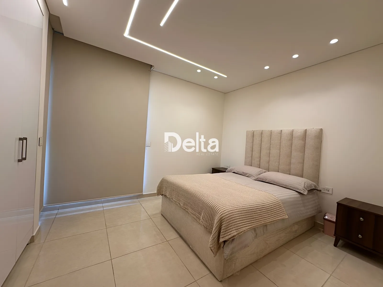 Residential in Kraytem, beirut, lebanon
