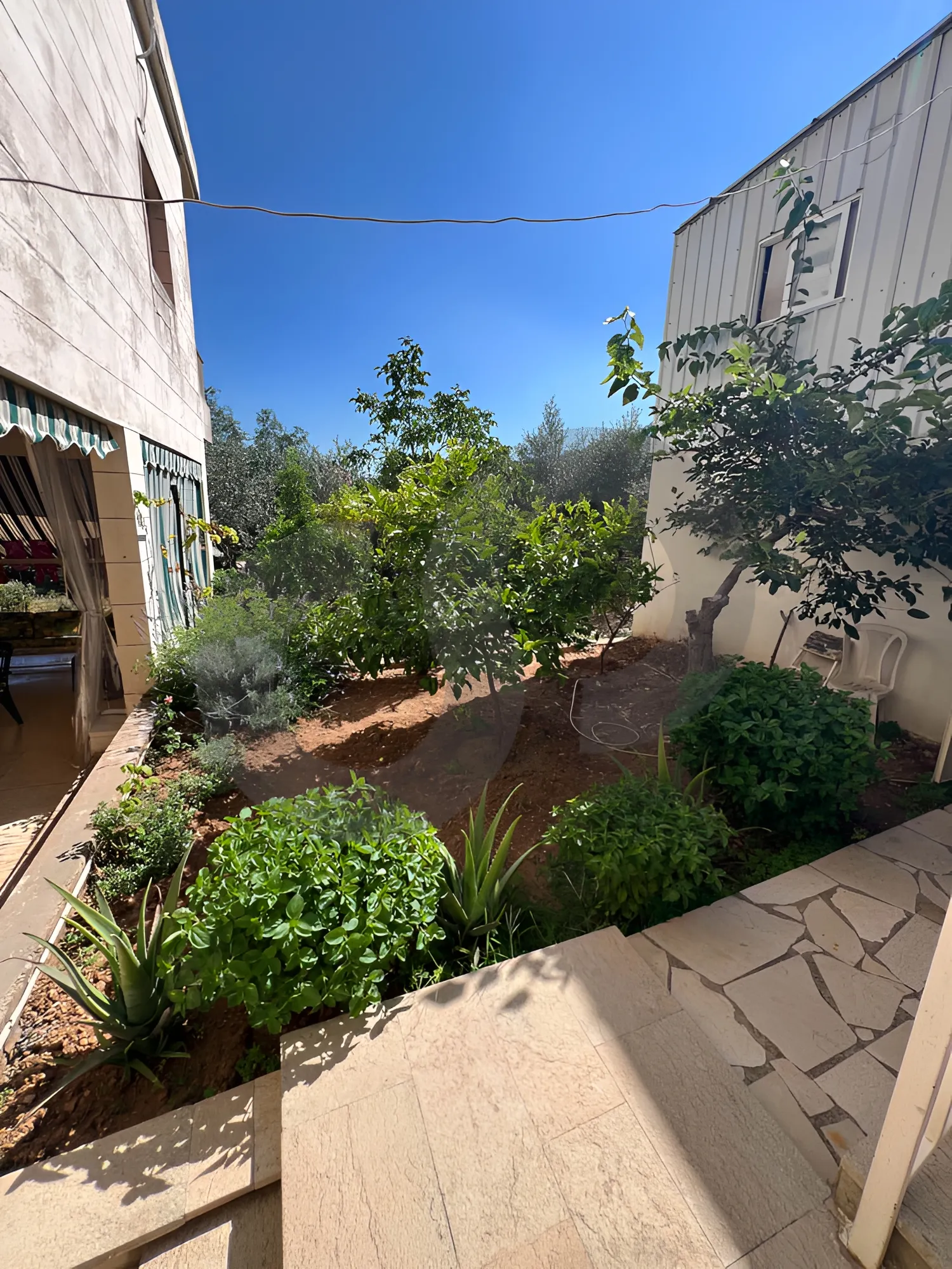 Apartment for Sale in Dfoun