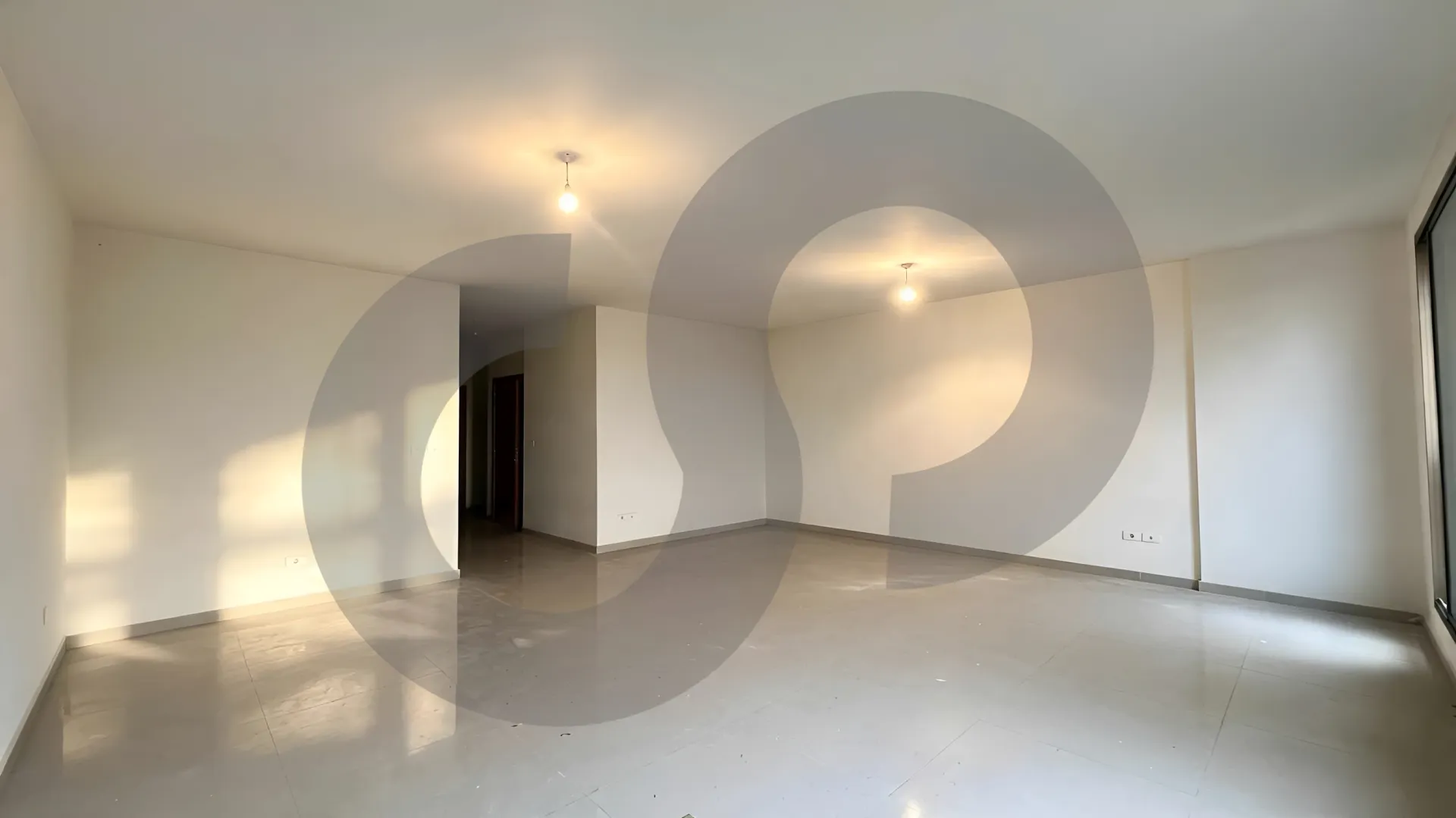 Apartment for Sale in Naqqache